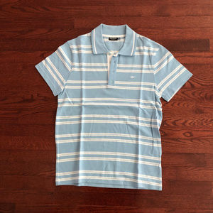 DOCKERS - Polo Shirt